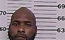 Williams Montavius - Tunica County, MS 