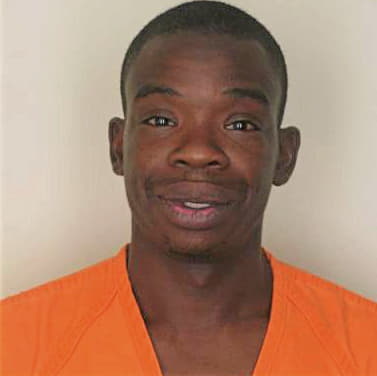 Mccrary Gregory - Hillsborough County, FL 