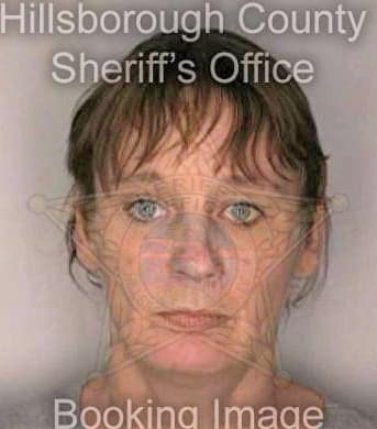 Sikorski Loretta - Hillsborough County, FL 