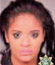 Turner Onjahnae - Multnomah County, OR 