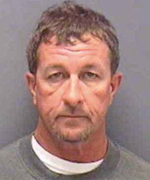 Shirley Rickey - Lee County, FL 