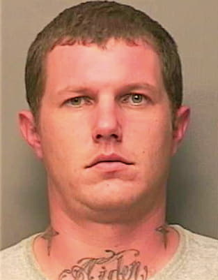 Belt Samuel - Montgomery County, TN 