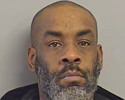 Moman Wesley - Tulsa County, OK 