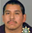 Franciscojuan Jose - Multnomah County, OR 