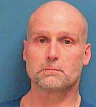 Boutin Keith - Stearns County, MN 