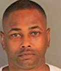 Warren Adam - Shelby County, TN 