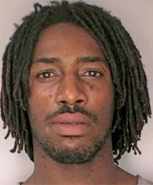 Mcfadden Lonnie - Hillsborough County, FL 