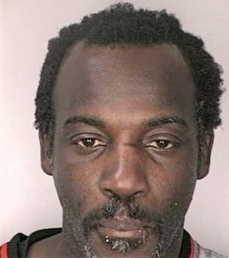 Middleton Maurice - Hillsborough County, FL 