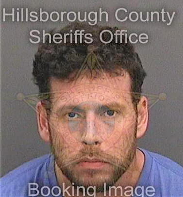 Meneses Jorge - Hillsborough County, FL 