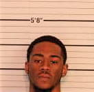 Johnson Junior - Shelby County, TN 