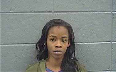 Matthews Robyn - Cook County, IL 