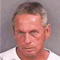 Grenier Paul - Collier County, FL 