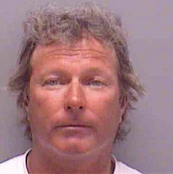 Simmons Thomas - Lee County, FL 