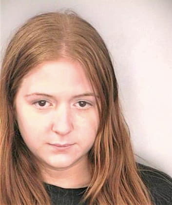 Boyd Leigha - Hillsborough County, FL 