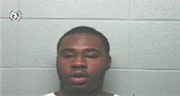 Smith Kenneth - Union County, AR 