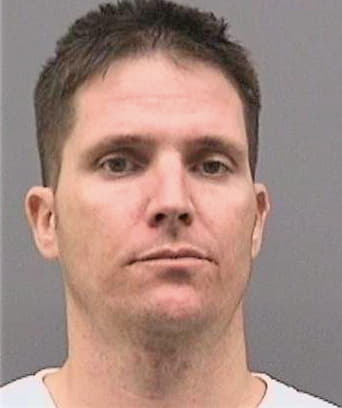 Mcgannon Richard - Hillsborough County, FL 