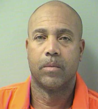 Ervin Robert - Okaloosa County, FL 