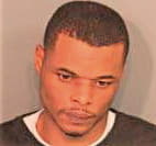 Johnson Lazarus - Shelby County, TN 