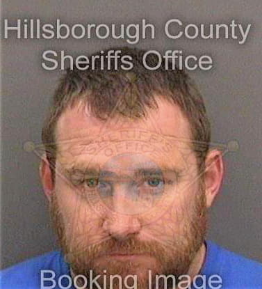 Carrico Stuart - Hillsborough County, FL 