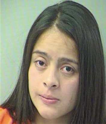 Moreno Alejandra - Okaloosa County, FL 