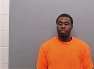 Smith Kenneth - Union County, AR 