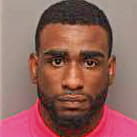 Williams Robert - Shelby County, TN 