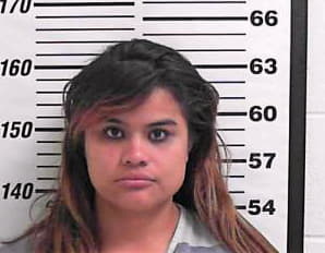 Rodriguez Maritza - Davis County, UT 