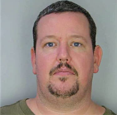 Mccown Raymond - Hillsborough County, FL 