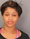 Watson Shaquita - Shelby County, TN 