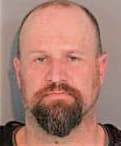 Weston Stephen - Shelby County, TN 