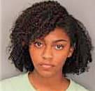 Williams Tamarious - Shelby County, TN 