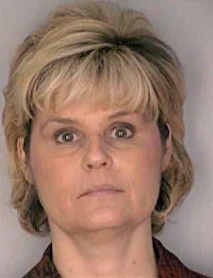 Bly Jeane - Hillsborough County, FL 