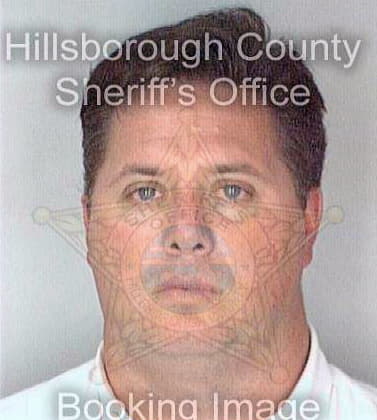 Meagher John - Hillsborough County, FL 