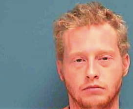 Hoglund Andrew - Stearns County, MN 