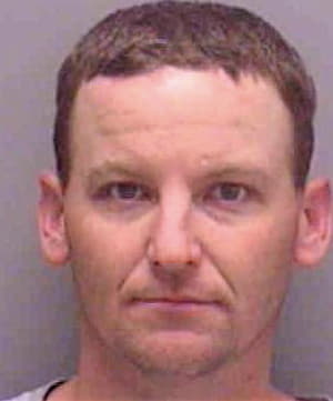 Smith Rick - Lee County, FL 