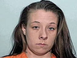 Johnson Stephanie - Lucas County, OH 