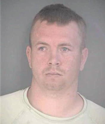 Mcdaniel Jason - Hillsborough County, FL 