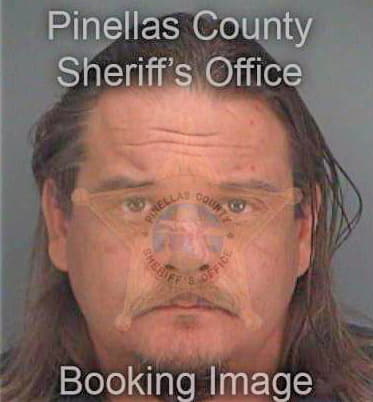 Dunaway Michael - Pinellas County, FL 