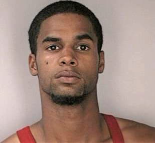 Merkerson Curtis - Hillsborough County, FL 