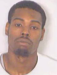 Mathews Roderick - Fulton County, GA 