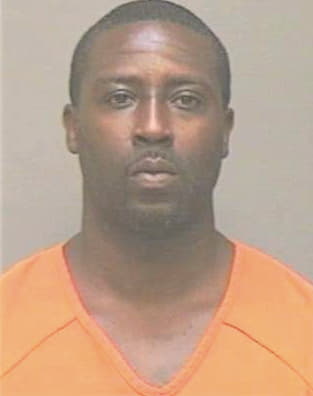 Dixson Stephen - Montgomery County, TN 