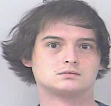 Gallagher Anthony - StLucie County, FL 