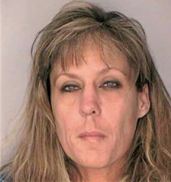 Boggs Vonda - Hillsborough County, FL 