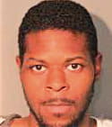Wilborn Henderson - Shelby County, TN 