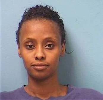 Boyles Ifrah - Stearns County, MN 