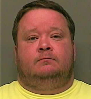 Wilkinson Louis - Montgomery County, TN 
