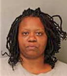 Wilson-Macklin Veronica - Shelby County, TN 