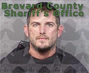 Govert Daniel - Brevard County, FL 