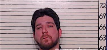 Rippy David - Comal County, TX 