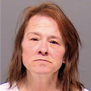 Kinnear Debra - Clackamas County, OR 